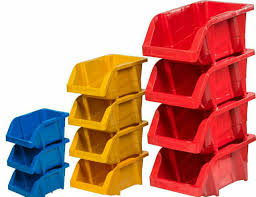 خدمات شرکت ایلیا پالت سرو